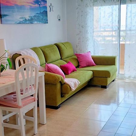 Apartamentos Hondahouse Mar Menor, 1 O 2 Dormitorios Cartagena Luaran gambar