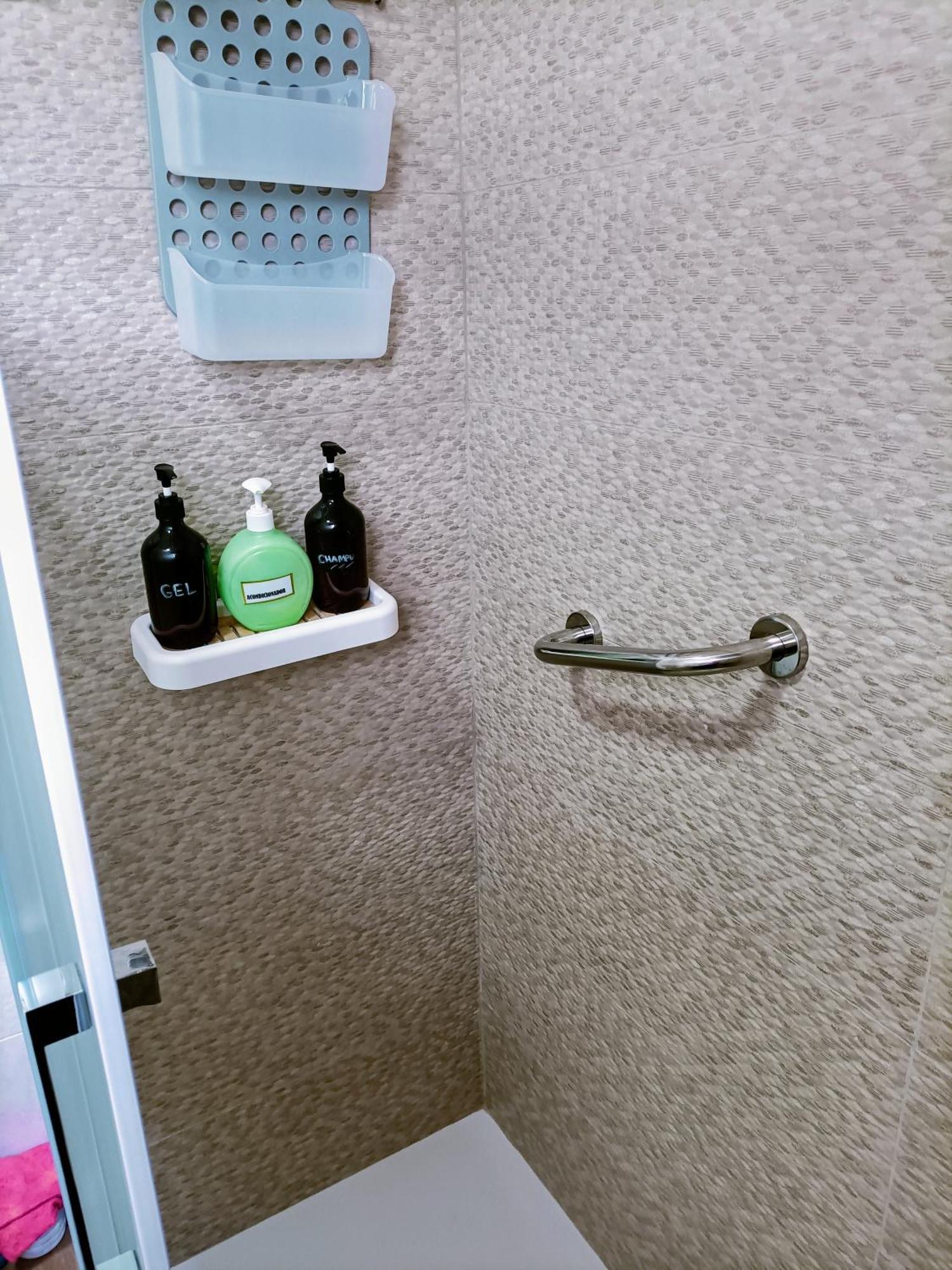 Apartamentos Hondahouse Mar Menor, 1 O 2 Dormitorios Cartagena Luaran gambar