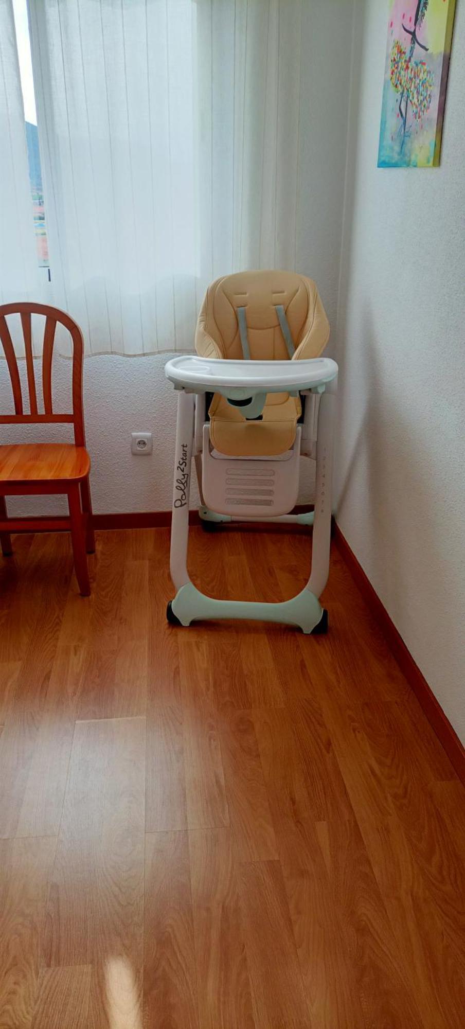 Apartamentos Hondahouse Mar Menor, 1 O 2 Dormitorios Cartagena Luaran gambar